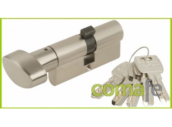 Bombillo seg.c/mu.mas6 30-30lp