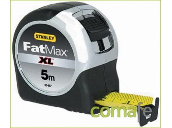 Flexometro fatmax 5x32 0-33887