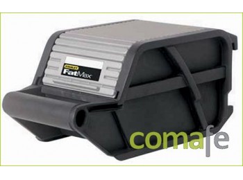 Organizador carro 3ud 1-94-746