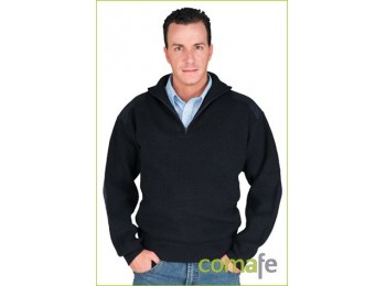 Forro xl polie az/mar