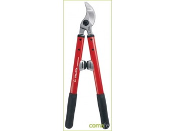 Tijera podar 2 m. 60cm 3578-60