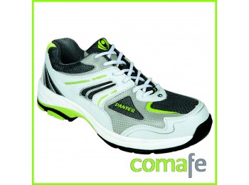 Zapato seg. s1p dep t45 microf