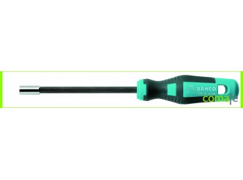 Destorn portap magnet 705 prem