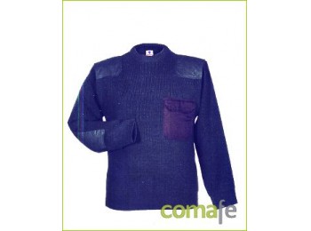 Jersey xl acrilico az