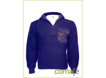 Jersey xl acrilico az