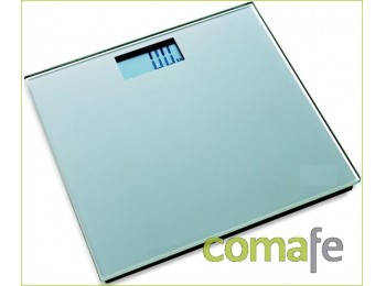 Bascula ba?o digi.180kg.9795