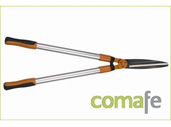 Cortasetos extensi.expert pg57
