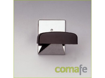Colgador adhes croma.1u 2045-1