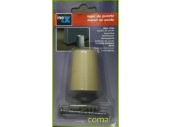 Tope alto cau.ator beig.3047-6