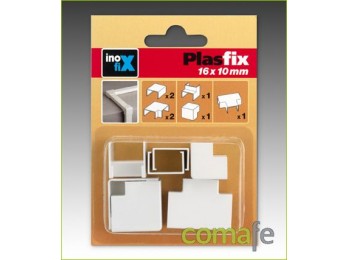 Accesorio canaleta16x10 3420mc