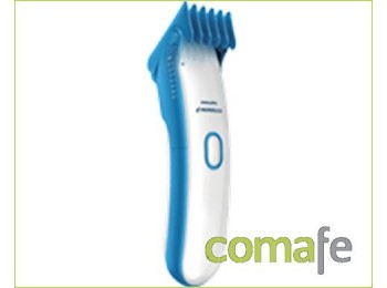 Cortapelo recarg 15pos qc5330/