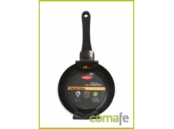 Sarten alum 24cm299020400