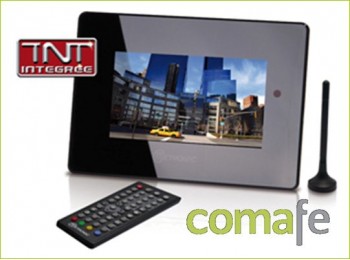 Marco digital c/tv+tdt 475510