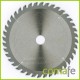 Disco widia mad.250x3,2x30 z40
