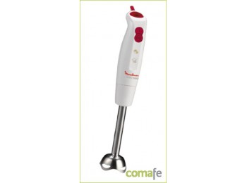 Batidora mano 700w 1vel 301141