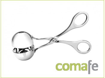 Pinza albondigas 4,4cm 708544