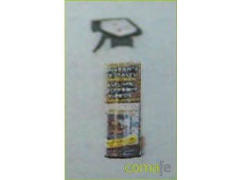Decapante cristal 500ml