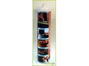 Masilla refractaria 310ml