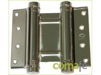 Bisagra d/acc.3037/100 ni 4pz