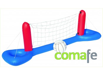 Red voley hin.pisci 52133b