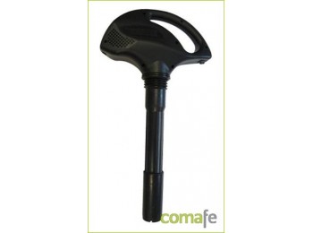 Compresor electrico para pulve