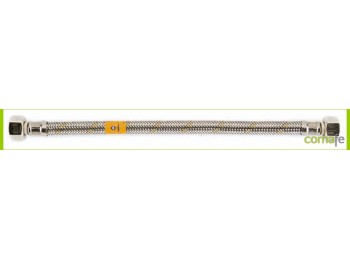 Latiguillo calef h1/2-h1/2 20