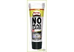 ADHESIVO DE MONTAJE 300ML (NO MAS CLAVOS) – Barata del Valle