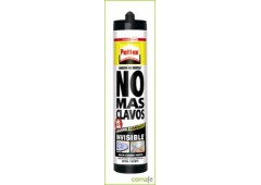 ADHESIVO DE MONTAJE 300ML (NO MAS CLAVOS) – Barata del Valle