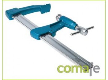 Tornillo aprieto 103p 35x8-50
