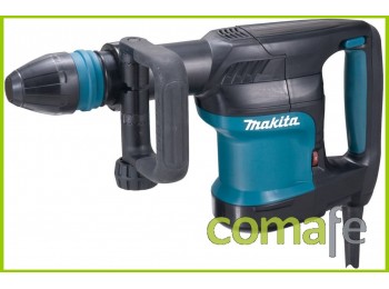 Martillo electrico Makita 1100w hm0870c