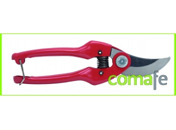 Tijera podar 1 mano p126-22f