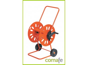 Carro portamang ac.barniz 80m