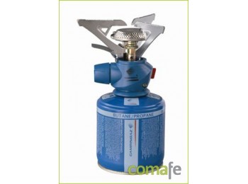 Hornillo cartucho 2900w