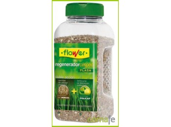 Semillas cesped regen 500gr