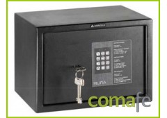 Caja fuerte electro.suma 30010