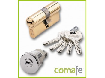 Bombillo seg ds-15 30x30 ni