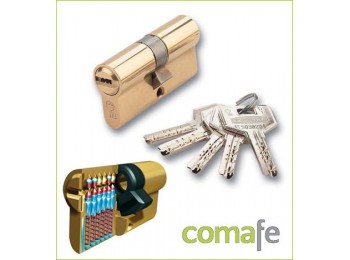 Bombillo seg ds-15 30x40 ni