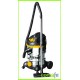 Aspirador sec/liq 30lt 587030