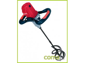 Mezclador 1700w+var+mal.1700mm