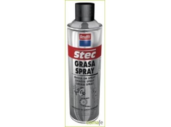 Grasa litio 400ml krafft