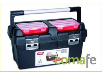 Caja herramienta n.500 165009