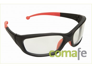 Gafa prot 201559810001