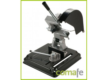 Soporte p/amoladoras 180-230