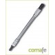 Portapuntas atorn 1/4´´ 190mm
