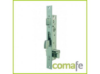 Cerradura 2240be 20mm