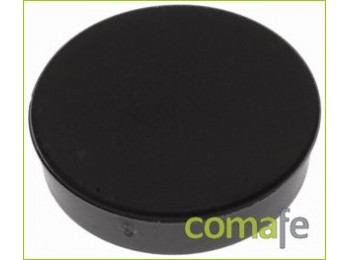 Iman blanco 30mm 2pz 934002