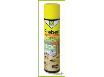 Insecticida hormigas masso