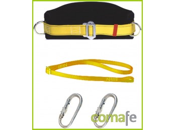 Cinturon ty1311
