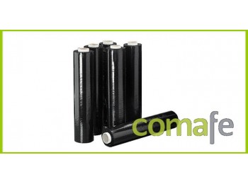 Film emb ng 500mm 23micr 2.2kg