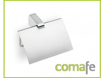 Portarrollo wc inox spa ta-tay